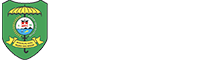 Satu Data Madina